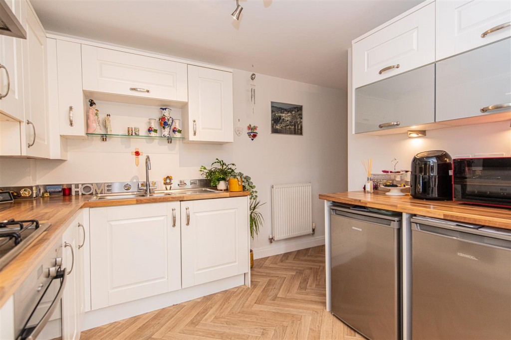 Images for Edna Bowley Court, Market Harborough EAID:oscarjamesapi BID:5