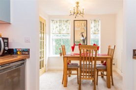 Images for Edna Bowley Court, Market Harborough