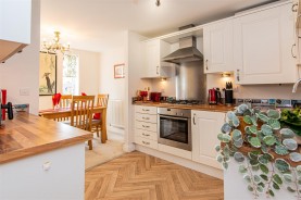 Images for Edna Bowley Court, Market Harborough