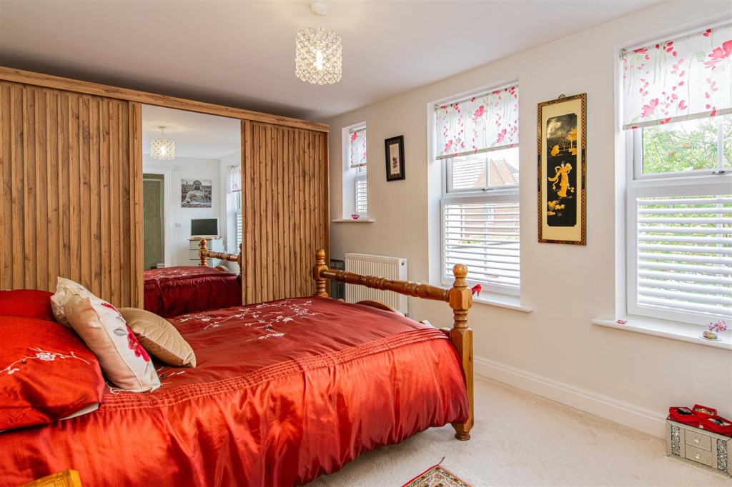 Images for Edna Bowley Court, Market Harborough EAID:oscarjamesapi BID:5
