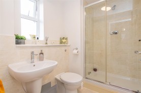 Images for Edna Bowley Court, Market Harborough