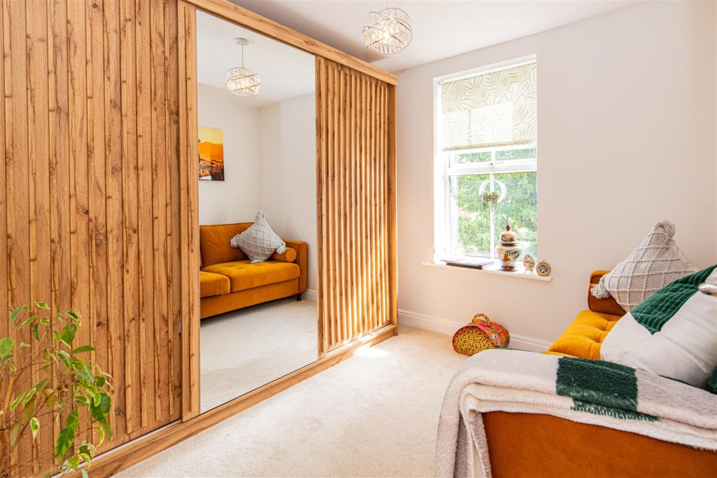 Images for Edna Bowley Court, Market Harborough EAID:oscarjamesapi BID:5