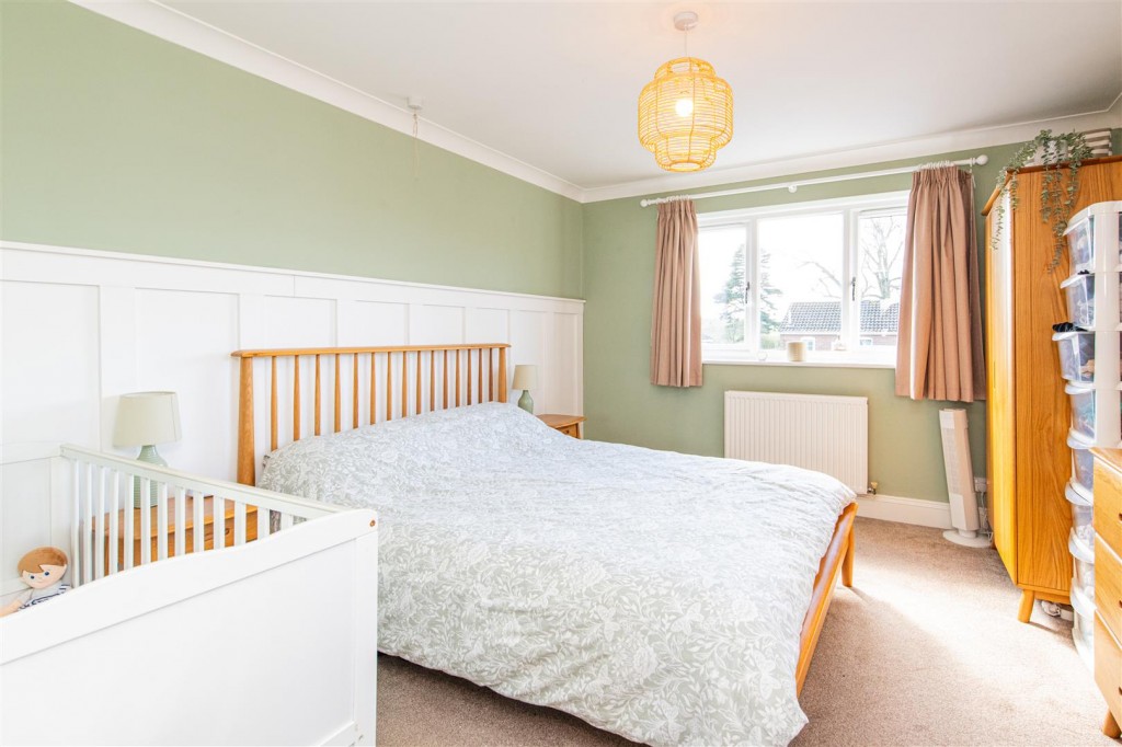 Images for Davis Close, Rothwell, Kettering EAID:oscarjamesapi BID:2