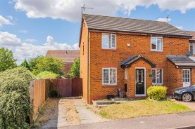 Images for Tate Grove, Hardingstone