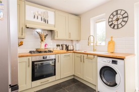 Images for Tate Grove, Hardingstone