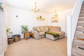 Images for Tate Grove, Hardingstone