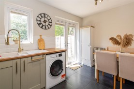 Images for Tate Grove, Hardingstone