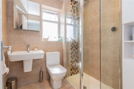 Images for Tate Grove, Hardingstone