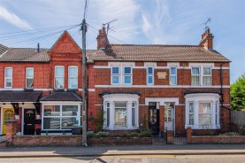 Images for Irchester Road, Rushden