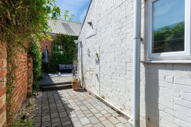 Images for Irchester Road, Rushden