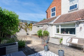 Images for Irchester Road, Rushden