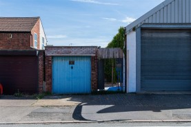 Images for Irchester Road, Rushden
