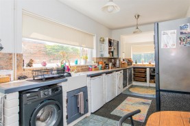 Images for Irchester Road, Rushden