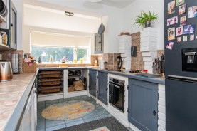 Images for Irchester Road, Rushden