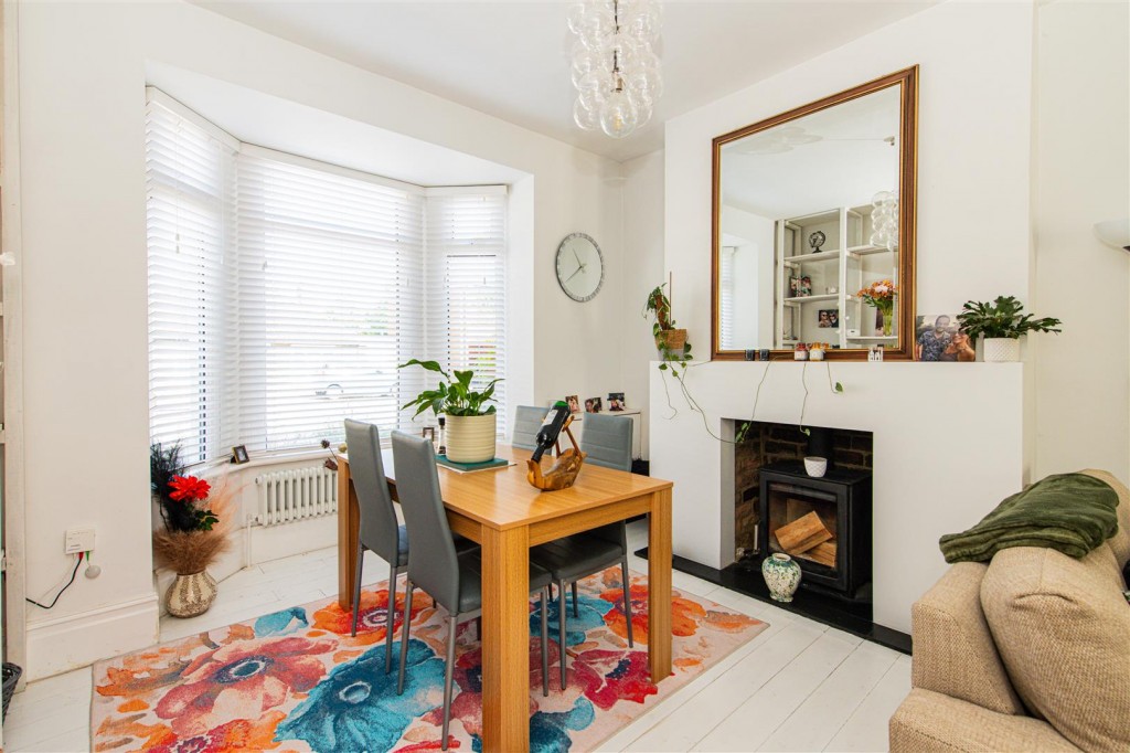 Images for Irchester Road, Rushden EAID:oscarjamesapi BID:8