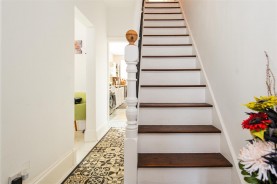 Images for Irchester Road, Rushden