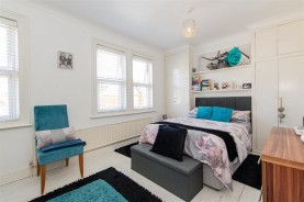 Images for Irchester Road, Rushden