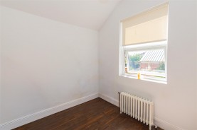 Images for Irchester Road, Rushden