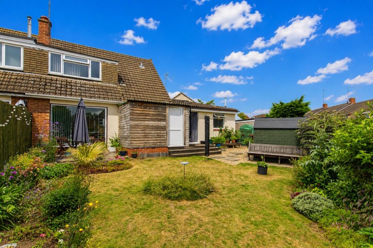Crocket Close, Northampton - EAID:oscarjamesapi, BID:1