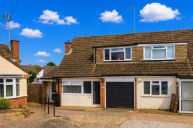 Images for Crocket Close, Northampton