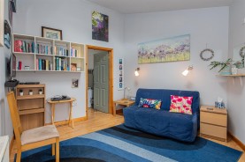 Images for Crocket Close, Northampton