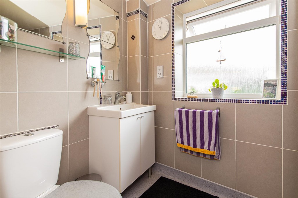Images for Crocket Close, Northampton EAID:oscarjamesapi BID:1
