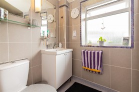 Images for Crocket Close, Northampton