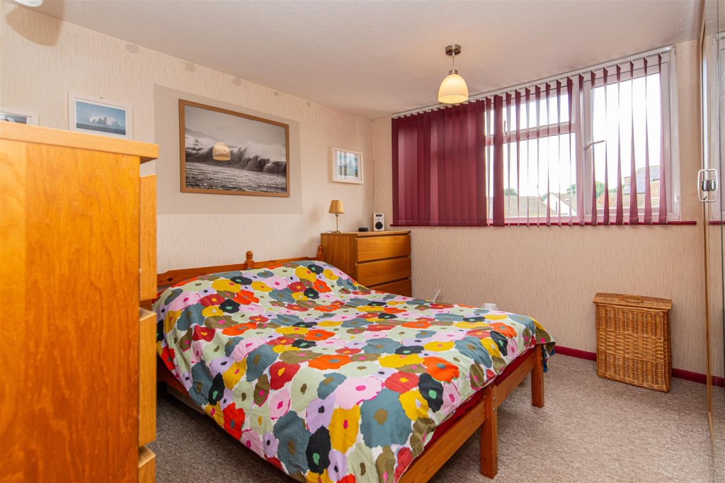 Images for Crocket Close, Northampton EAID:oscarjamesapi BID:1