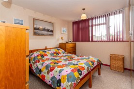 Images for Crocket Close, Northampton