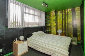 Images for Crocket Close, Northampton