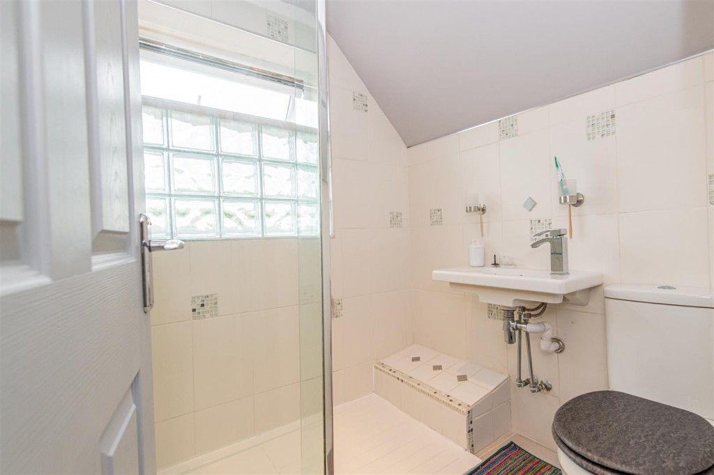 Images for Crocket Close, Northampton EAID:oscarjamesapi BID:1