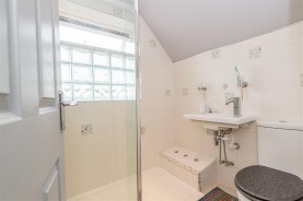 Images for Crocket Close, Northampton