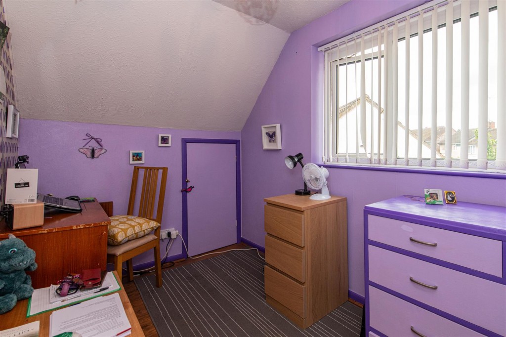 Images for Crocket Close, Northampton EAID:oscarjamesapi BID:1