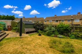 Images for Crocket Close, Northampton
