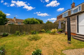 Images for Crocket Close, Northampton