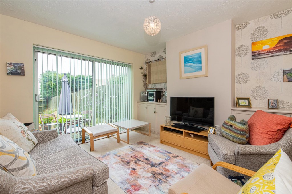 Images for Crocket Close, Northampton EAID:oscarjamesapi BID:1