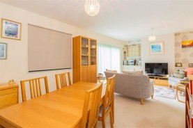 Images for Crocket Close, Northampton