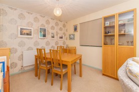 Images for Crocket Close, Northampton
