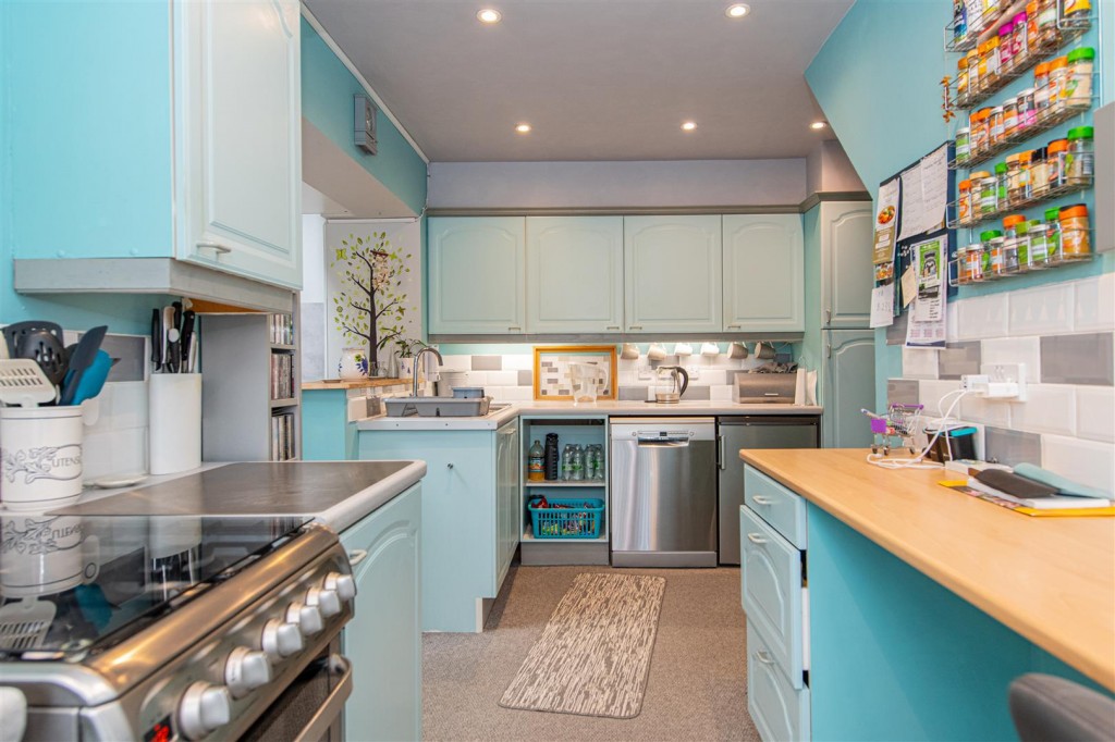 Images for Crocket Close, Northampton EAID:oscarjamesapi BID:1