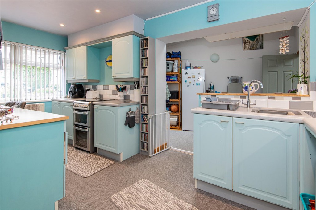 Images for Crocket Close, Northampton EAID:oscarjamesapi BID:1