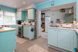 Images for Crocket Close, Northampton