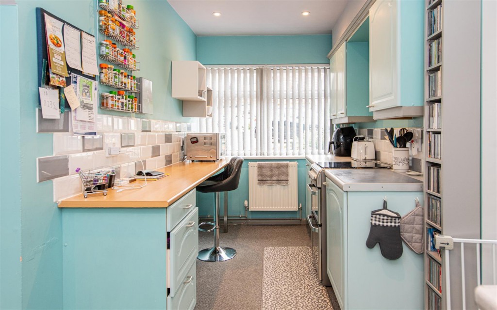 Images for Crocket Close, Northampton EAID:oscarjamesapi BID:1