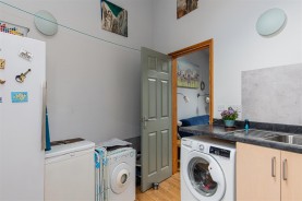Images for Crocket Close, Northampton