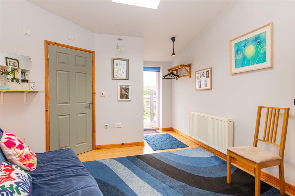 Images for Crocket Close, Northampton EAID:oscarjamesapi BID:1