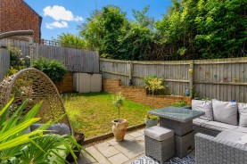 Images for Blackberry Close, Higham Ferrers