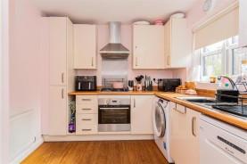 Images for Blackberry Close, Higham Ferrers