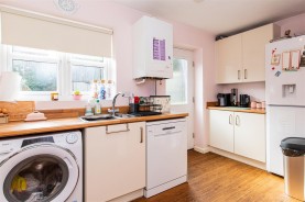 Images for Blackberry Close, Higham Ferrers