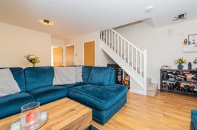 Images for Blackberry Close, Higham Ferrers