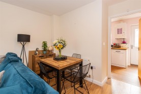 Images for Blackberry Close, Higham Ferrers