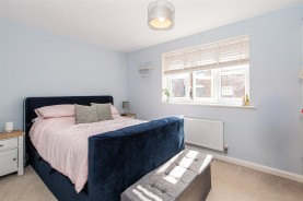 Images for Blackberry Close, Higham Ferrers